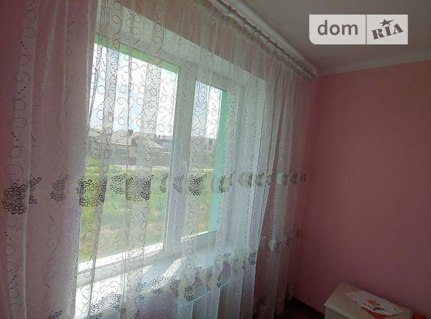 Продажа двухкомнатной квартиры в Ровно, на ул. Макарова район Ювилейный фото 1 Продажа двухкомнатной квартиры в Ровно, на ул. Макарова район Ювилейный фото 1