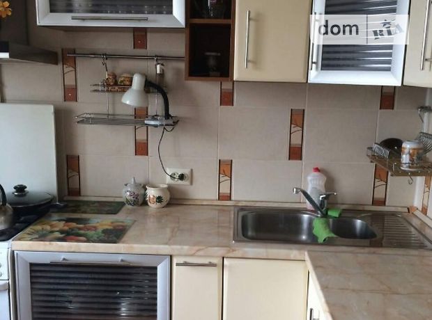 Продажа однокомнатной квартиры в Ровно, на ул. Млыновская район Ювилейный фото 1 Продажа однокомнатной квартиры в Ровно, на ул. Млыновская район Ювилейный фото 1
