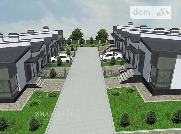 Продажа однокомнатной квартиры в Ровно, на ул. Млыновская район Ювилейный фото 1 Продажа однокомнатной квартиры в Ровно, на ул. Млыновская район Ювилейный фото 1