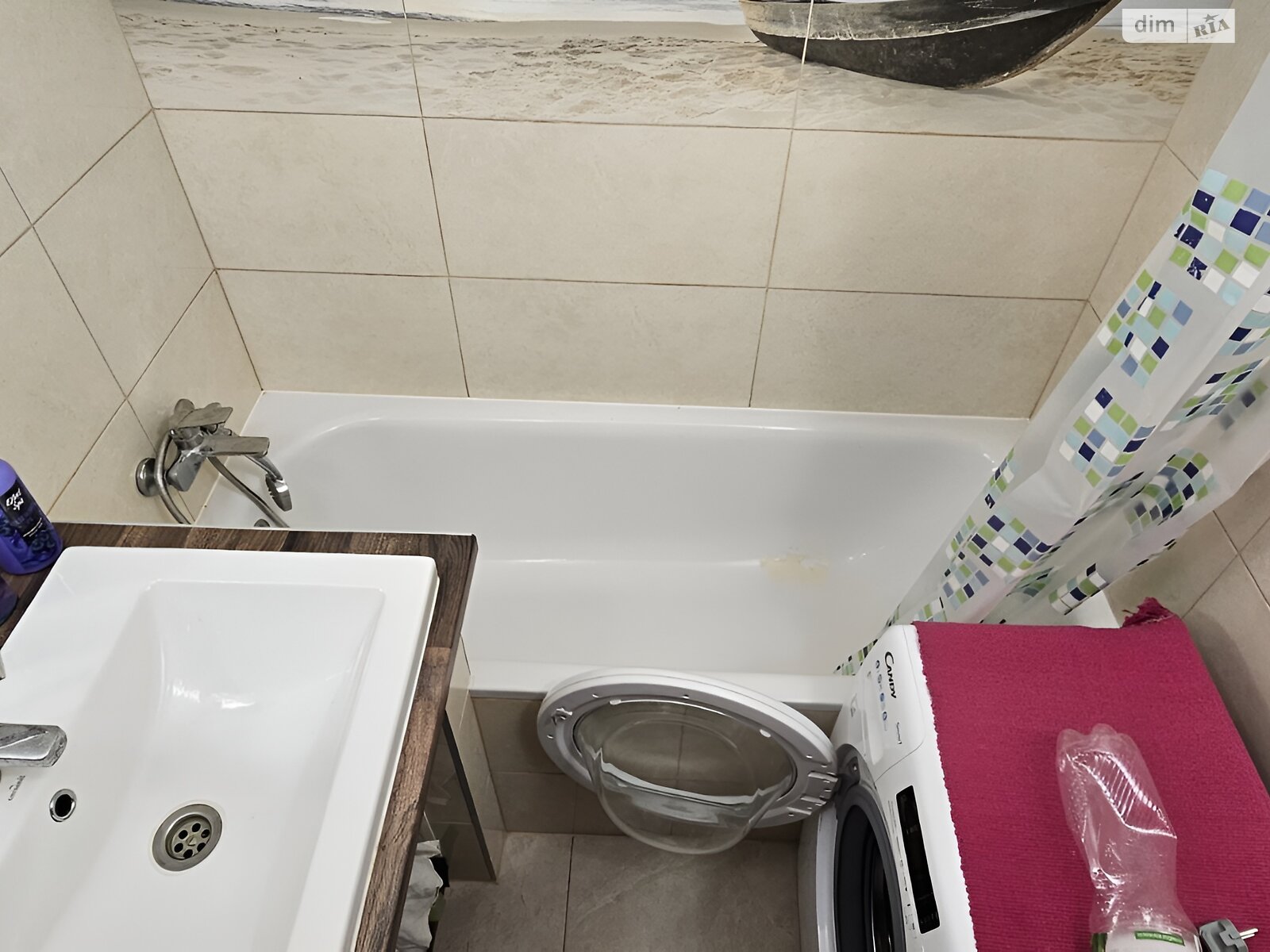 Продаж трикімнатної квартири в Рівному, на вул. Млинівська, район Ювілейний фото 1 Продаж трикімнатної квартири в Рівному, на вул. Млинівська, район Ювілейний фото 1