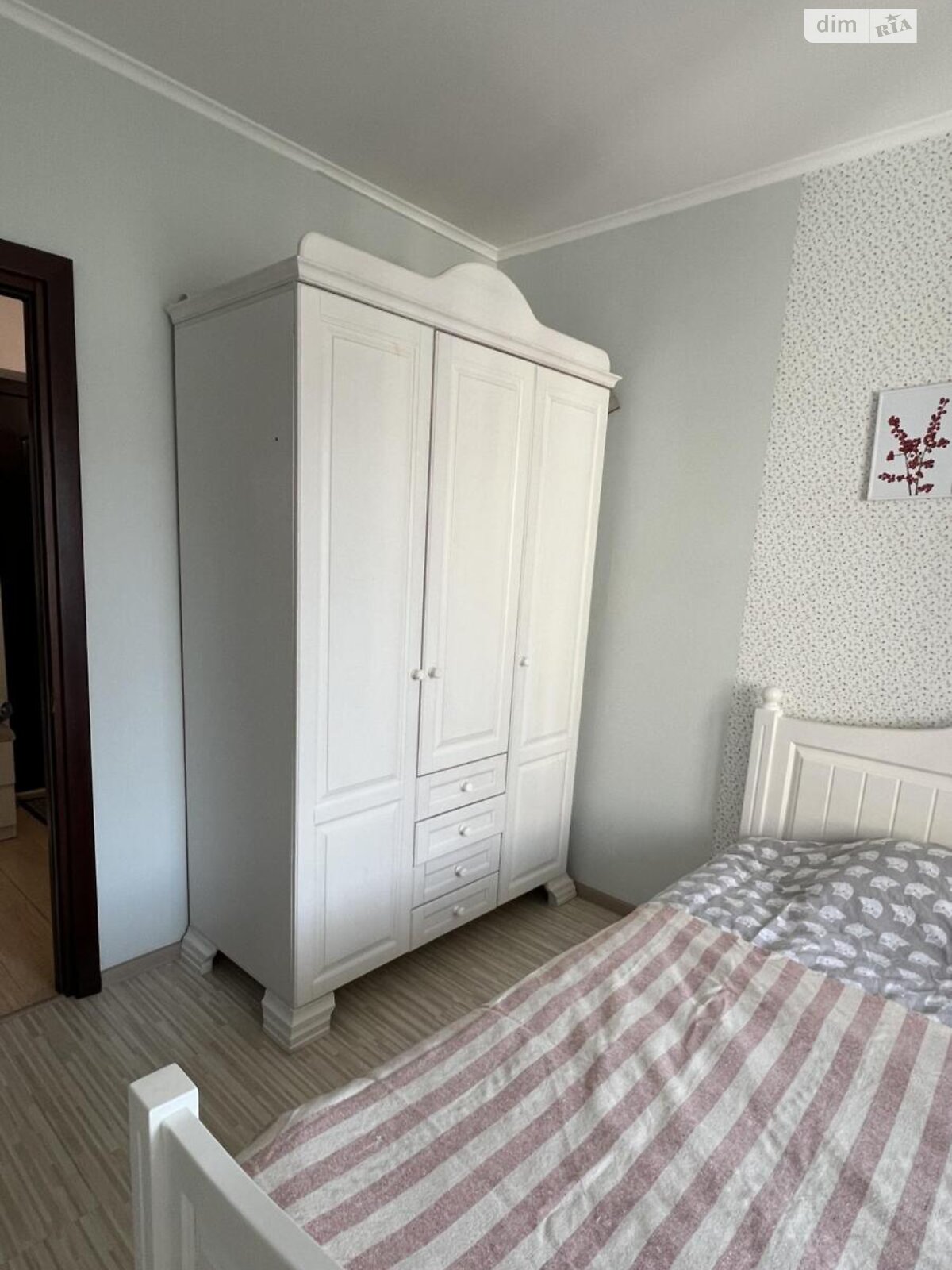 Продажа двухкомнатной квартиры в Ровно, на ул. Млыновская, район Ювилейный фото 1 Продажа двухкомнатной квартиры в Ровно, на ул. Млыновская, район Ювилейный фото 1