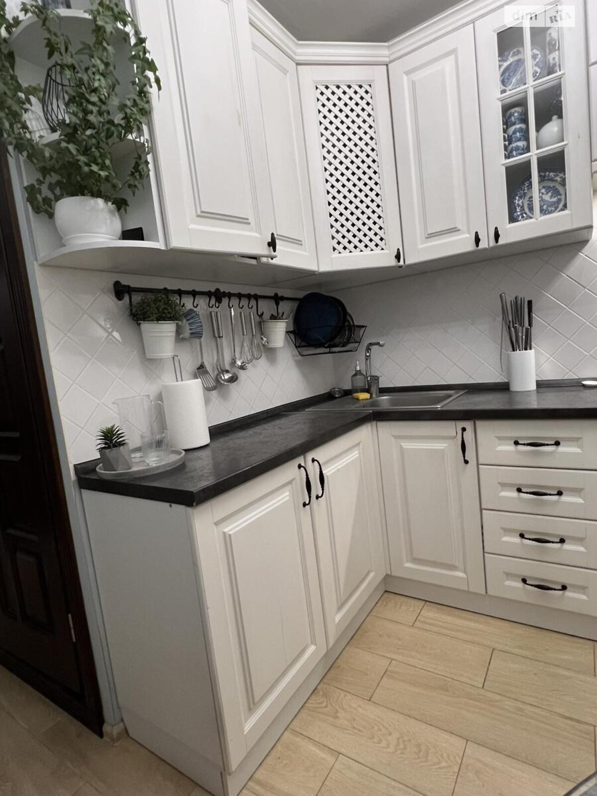 Продажа двухкомнатной квартиры в Ровно, на ул. Млыновская, район Ювилейный фото 1 Продажа двухкомнатной квартиры в Ровно, на ул. Млыновская, район Ювилейный фото 1