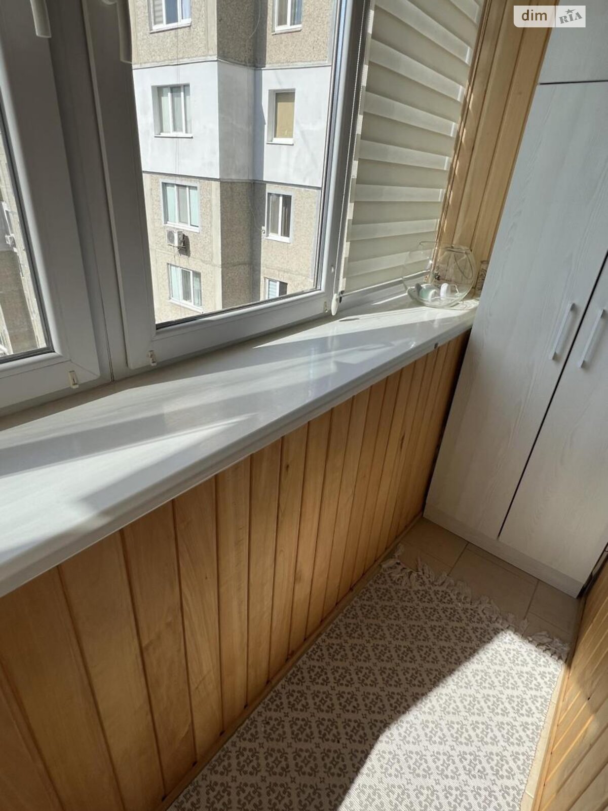 Продажа двухкомнатной квартиры в Ровно, на ул. Млыновская, район Ювилейный фото 1 Продажа двухкомнатной квартиры в Ровно, на ул. Млыновская, район Ювилейный фото 1