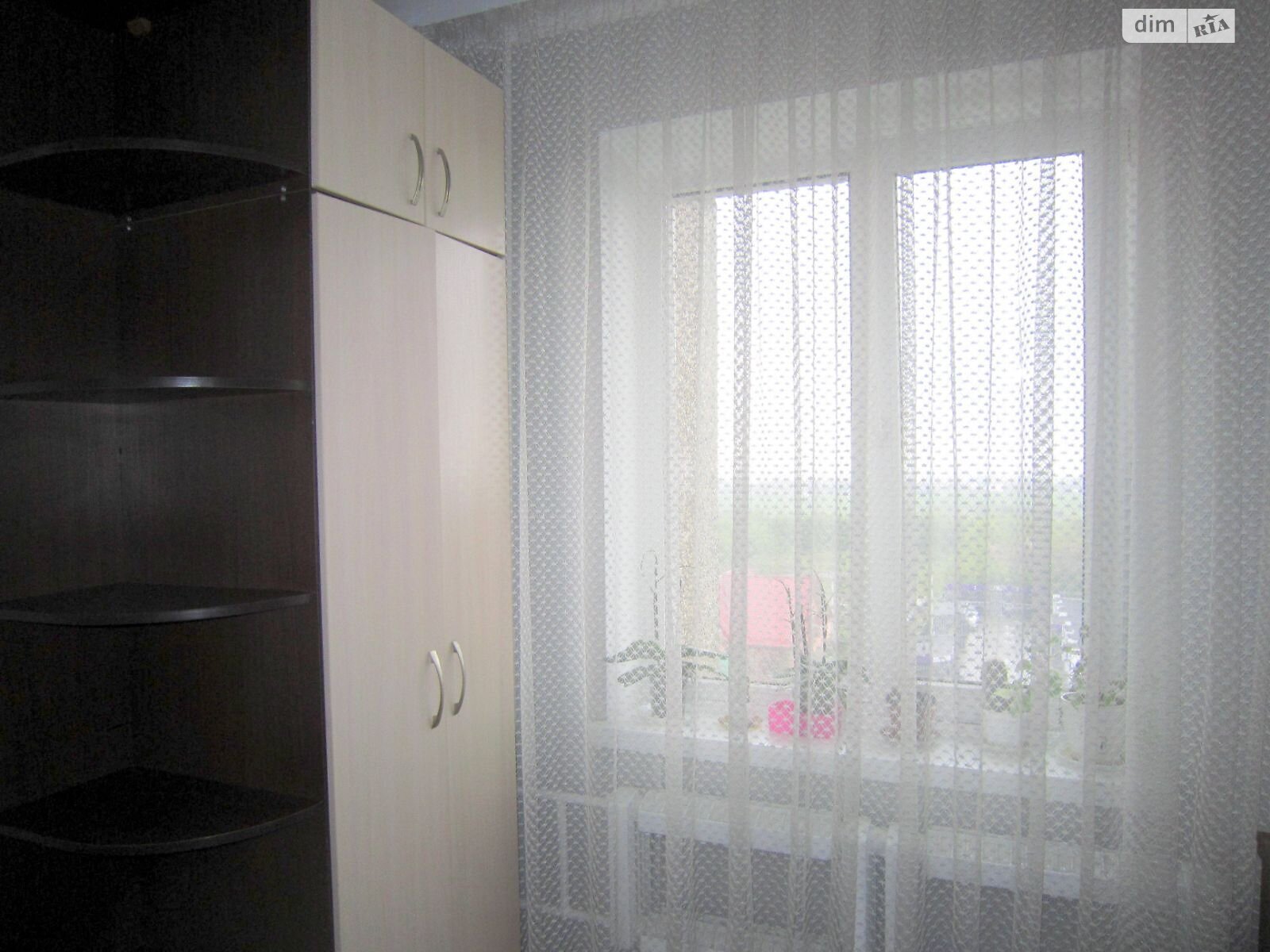 Продаж трикімнатної квартири в Рівному, на вул. Млинівська 37, район Ювілейний фото 1 Продаж трикімнатної квартири в Рівному, на вул. Млинівська 37, район Ювілейний фото 1