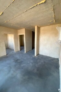 Продаж двокімнатної квартири в Рівному, на вул. Назара Небожинського 57, район Боярка фото 2