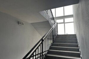 Продаж двокімнатної квартири в Рівному, на вул. Назара Небожинського, район Ювілейний фото 2