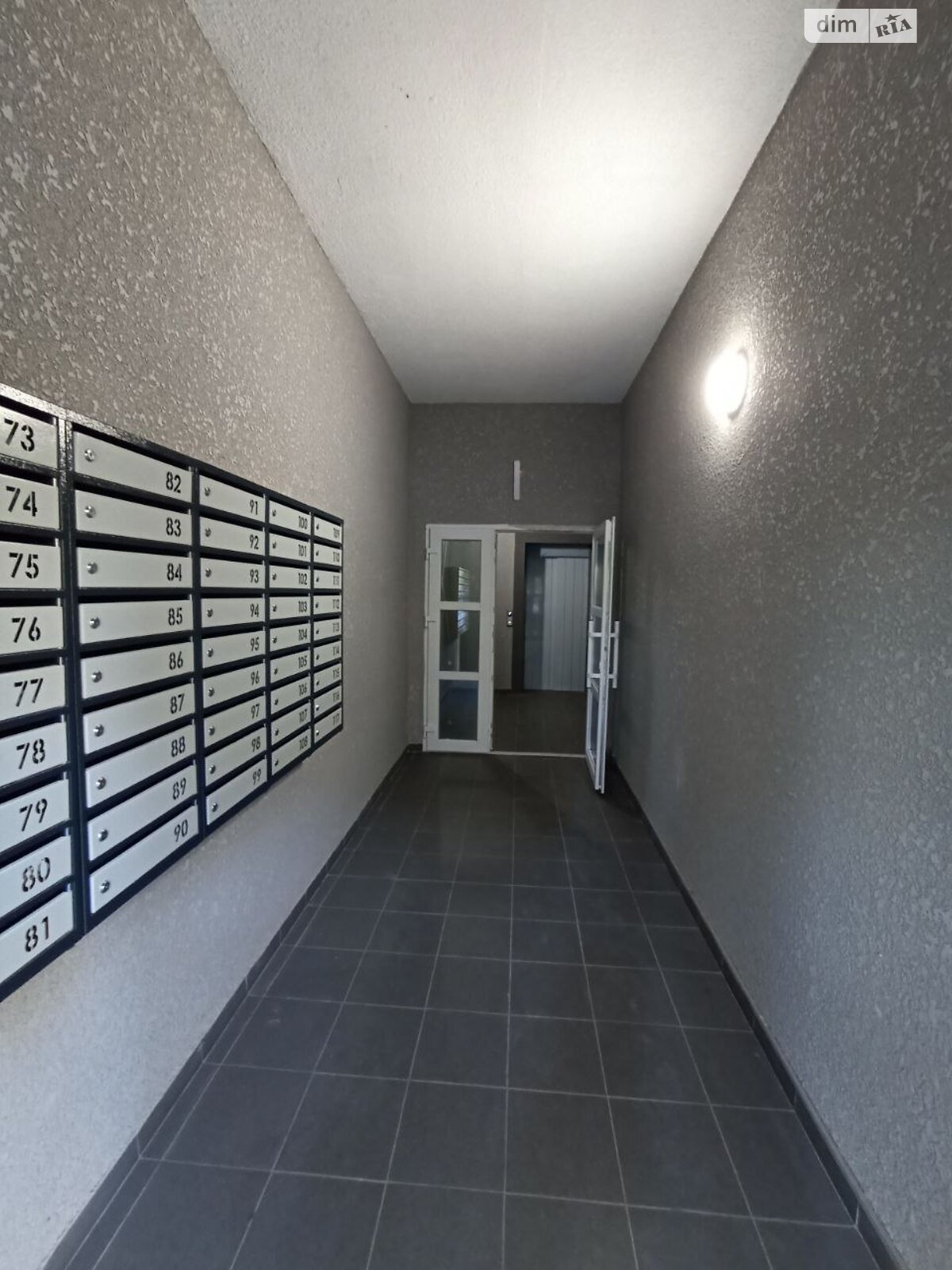 Продаж однокімнатної квартири в Рівному, на вул. Назара Небожинського 16Б, кв. 78, район Ювілейний фото 1 Продаж однокімнатної квартири в Рівному, на вул. Назара Небожинського 16Б, кв. 78, район Ювілейний фото 1