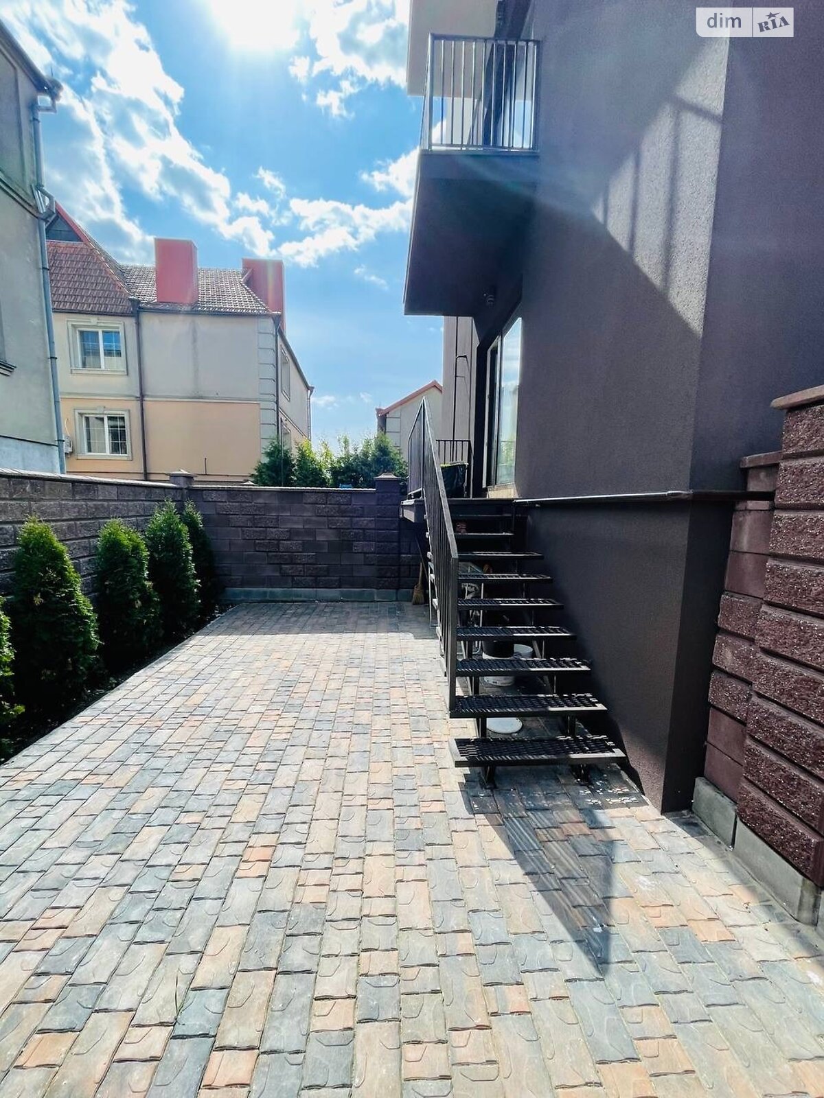 Продажа двухкомнатной квартиры в Ровно, на ул. Назара Небожинского 15А, район Ювилейный фото 1 Продажа двухкомнатной квартиры в Ровно, на ул. Назара Небожинского 15А, район Ювилейный фото 1