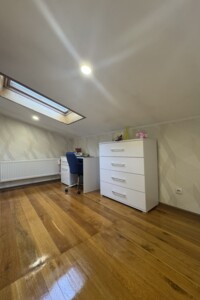 Продажа трехкомнатной квартиры в Ровно, на ул. Назара Небожинского, район Ювилейный фото 2