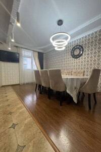 Продажа трехкомнатной квартиры в Ровно, на ул. Назара Небожинского 16А, район Ювилейный фото 2