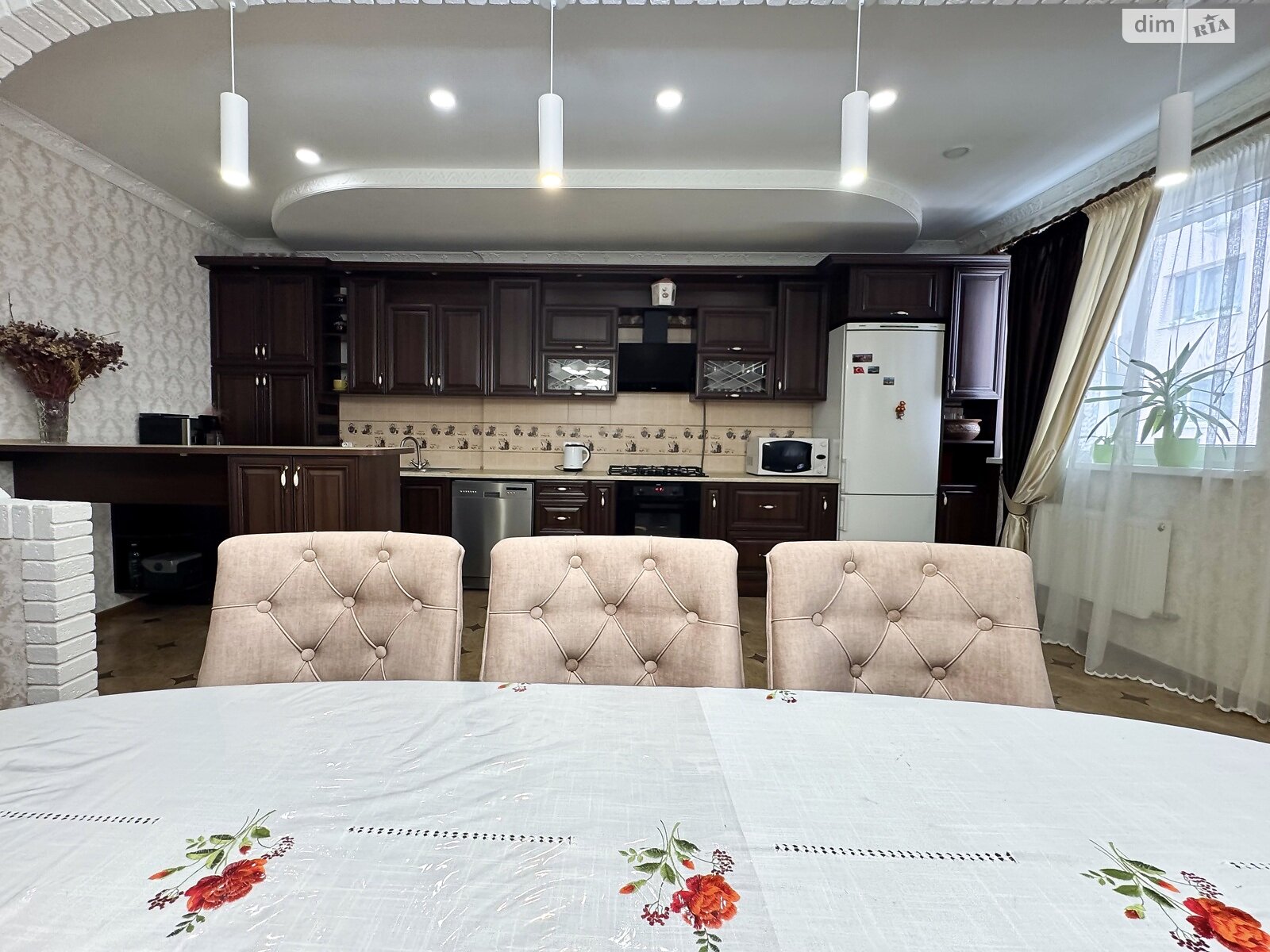 Продажа трехкомнатной квартиры в Ровно, на ул. Назара Небожинского 16А, район Ювилейный фото 1 Продажа трехкомнатной квартиры в Ровно, на ул. Назара Небожинского 16А, район Ювилейный фото 1