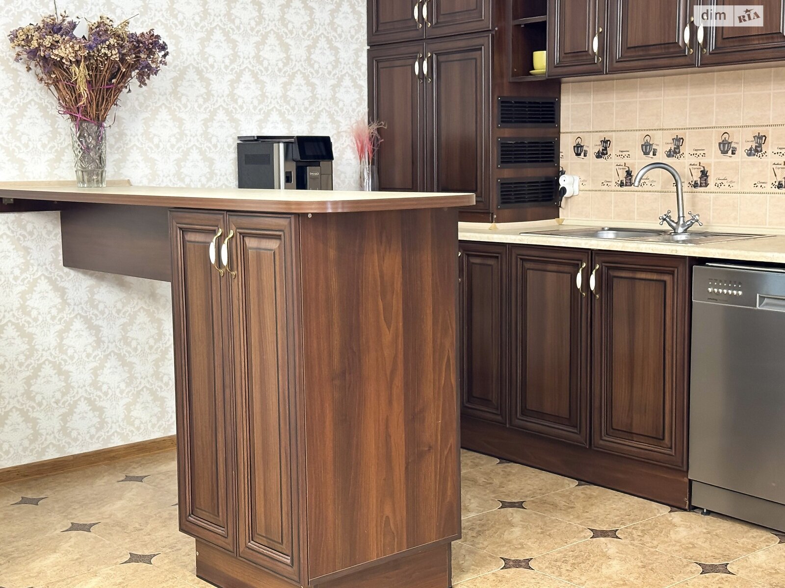 Продажа трехкомнатной квартиры в Ровно, на ул. Назара Небожинского 16А, район Ювилейный фото 1 Продажа трехкомнатной квартиры в Ровно, на ул. Назара Небожинского 16А, район Ювилейный фото 1