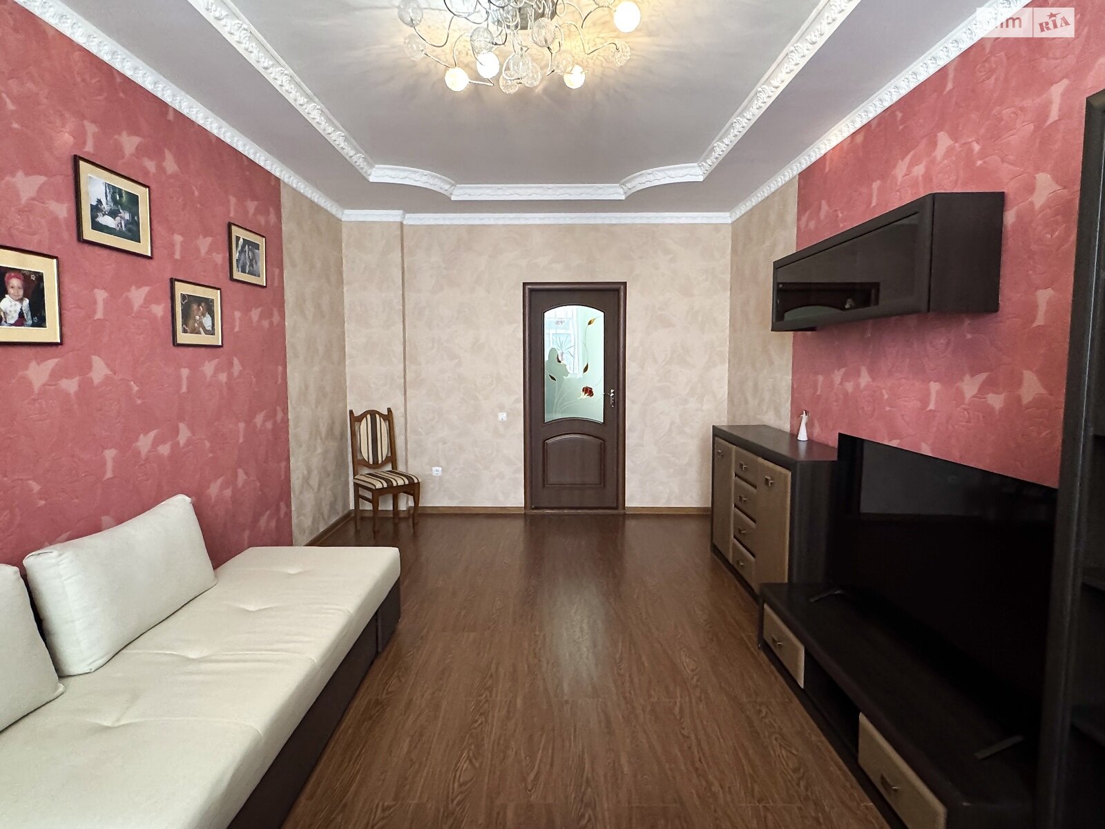 Продажа трехкомнатной квартиры в Ровно, на ул. Назара Небожинского 16А, район Ювилейный фото 1 Продажа трехкомнатной квартиры в Ровно, на ул. Назара Небожинского 16А, район Ювилейный фото 1