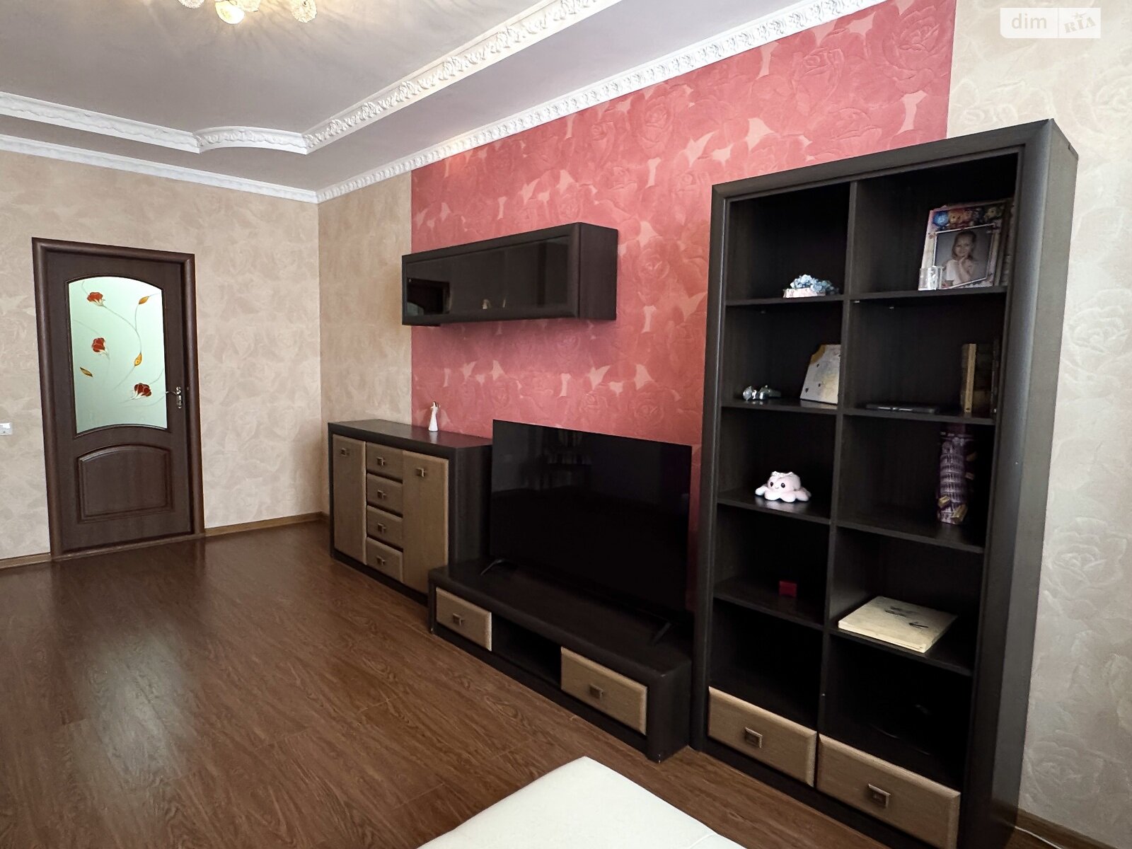 Продажа трехкомнатной квартиры в Ровно, на ул. Назара Небожинского 16А, район Ювилейный фото 1 Продажа трехкомнатной квартиры в Ровно, на ул. Назара Небожинского 16А, район Ювилейный фото 1