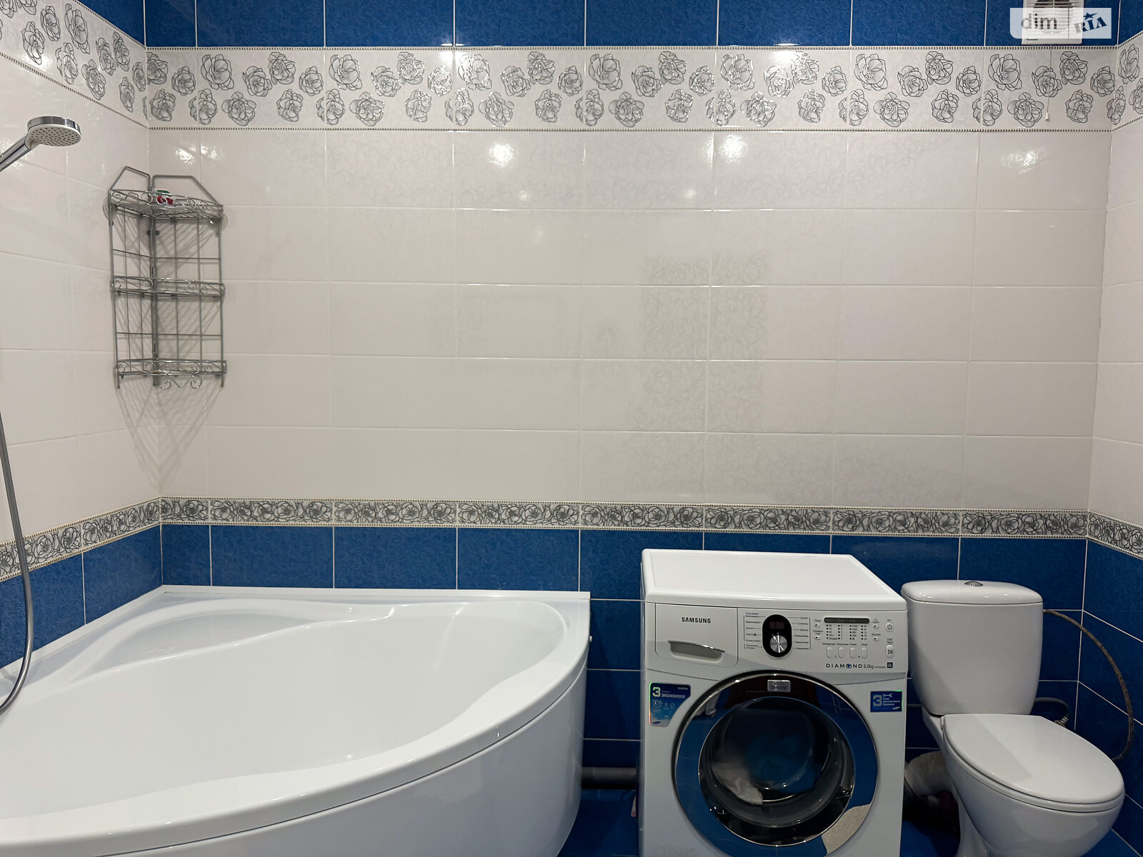 Продажа трехкомнатной квартиры в Ровно, на ул. Назара Небожинского 16А, район Ювилейный фото 1 Продажа трехкомнатной квартиры в Ровно, на ул. Назара Небожинского 16А, район Ювилейный фото 1