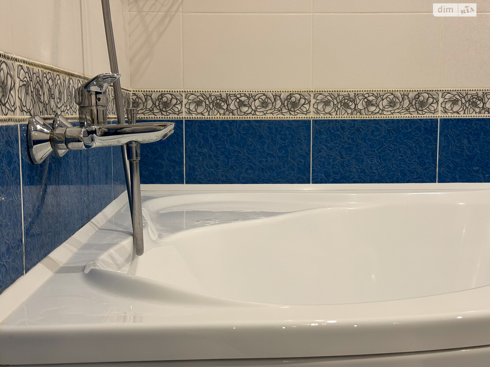 Продажа трехкомнатной квартиры в Ровно, на ул. Назара Небожинского 16А, район Ювилейный фото 1 Продажа трехкомнатной квартиры в Ровно, на ул. Назара Небожинского 16А, район Ювилейный фото 1