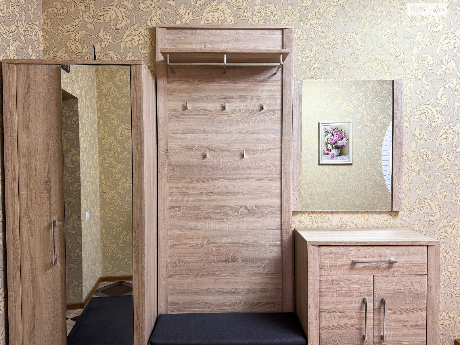 Продажа трехкомнатной квартиры в Ровно, на ул. Назара Небожинского 16А, район Ювилейный фото 1 Продажа трехкомнатной квартиры в Ровно, на ул. Назара Небожинского 16А, район Ювилейный фото 1