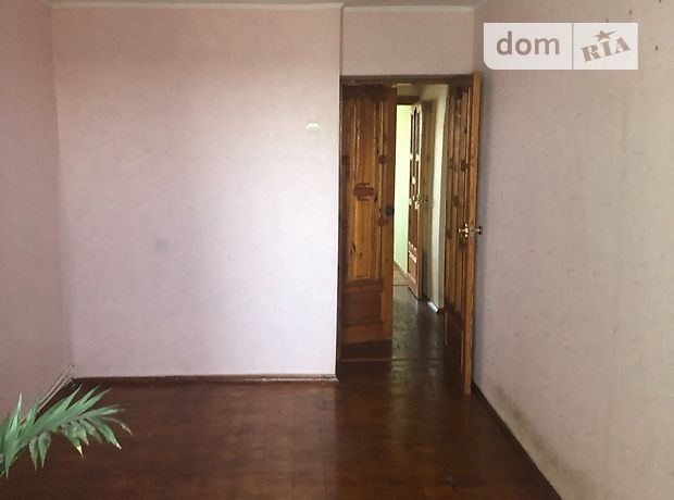 Продажа трехкомнатной квартиры в Ровно, на ул. Павлюченко район Ювилейный фото 1 Продажа трехкомнатной квартиры в Ровно, на ул. Павлюченко район Ювилейный фото 1
