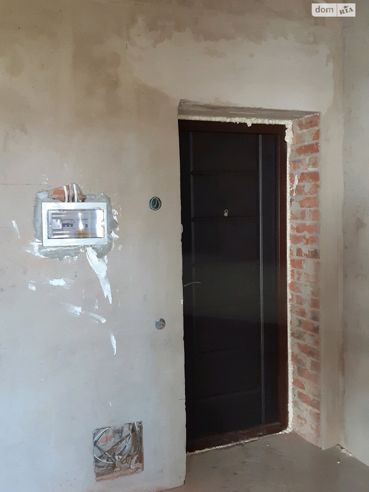 Продажа двухкомнатной квартиры в Ровно, на (Павлюченка) Небожинського Назара, район Ювилейный фото 1 Продажа двухкомнатной квартиры в Ровно, на (Павлюченка) Небожинського Назара, район Ювилейный фото 1