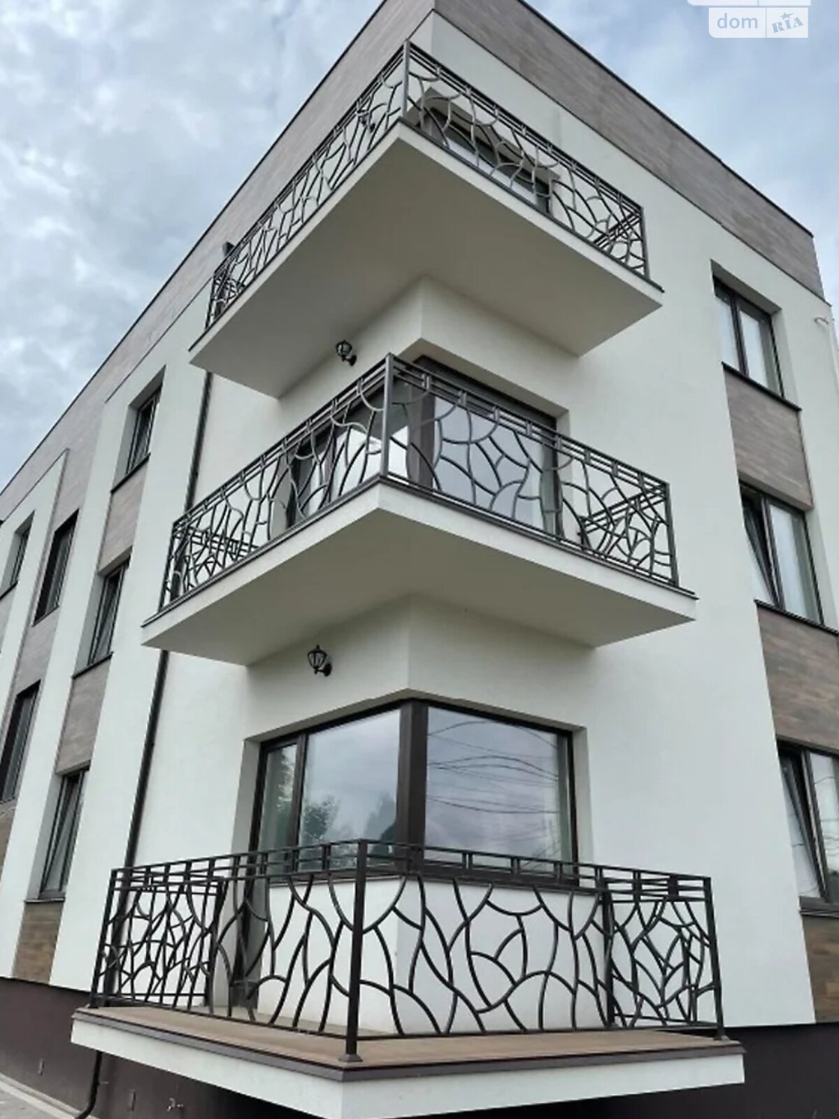 Продажа двухкомнатной квартиры в Ровно, на (Павлюченка) Небожинського Назара, район Ювилейный фото 1 Продажа двухкомнатной квартиры в Ровно, на (Павлюченка) Небожинського Назара, район Ювилейный фото 1
