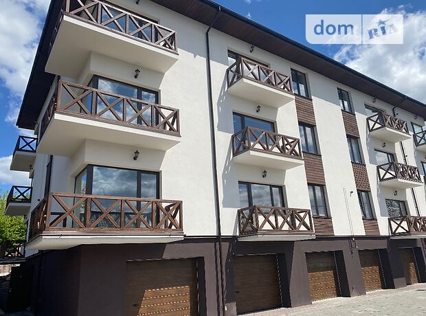 Продажа однокомнатной квартиры в Ровно, на ул. Павлюченко район Ювилейный фото 1 Продажа однокомнатной квартиры в Ровно, на ул. Павлюченко район Ювилейный фото 1