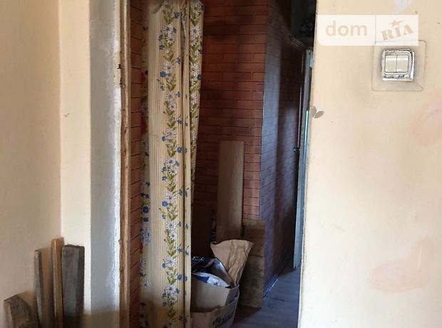 Продажа однокомнатной квартиры в Ровно, на ул. Соборная 440 а, район Ювилейный фото 1 Продажа однокомнатной квартиры в Ровно, на ул. Соборная 440 а, район Ювилейный фото 1