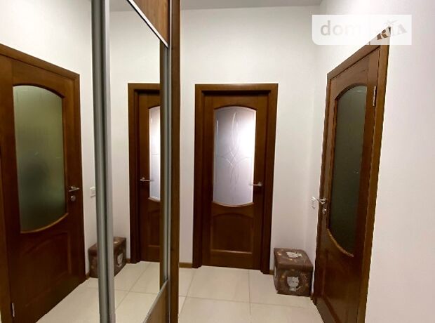 Продажа двухкомнатной квартиры в Ровно, на ул. Соборная 285а, район Ювилейный фото 1 Продажа двухкомнатной квартиры в Ровно, на ул. Соборная 285а, район Ювилейный фото 1