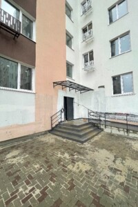 Продажа однокомнатной квартиры в Ровно, на ул. Соборная 289, район Ювилейный фото 2