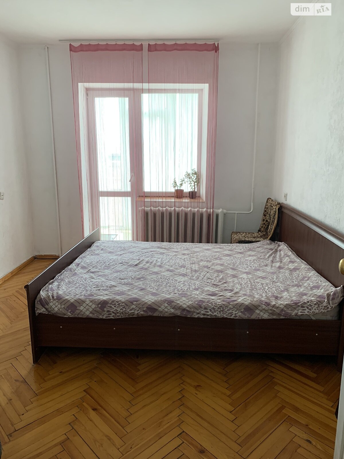 Продажа трехкомнатной квартиры в Ровно, на ул. Соборная 259, район Ювилейный фото 1