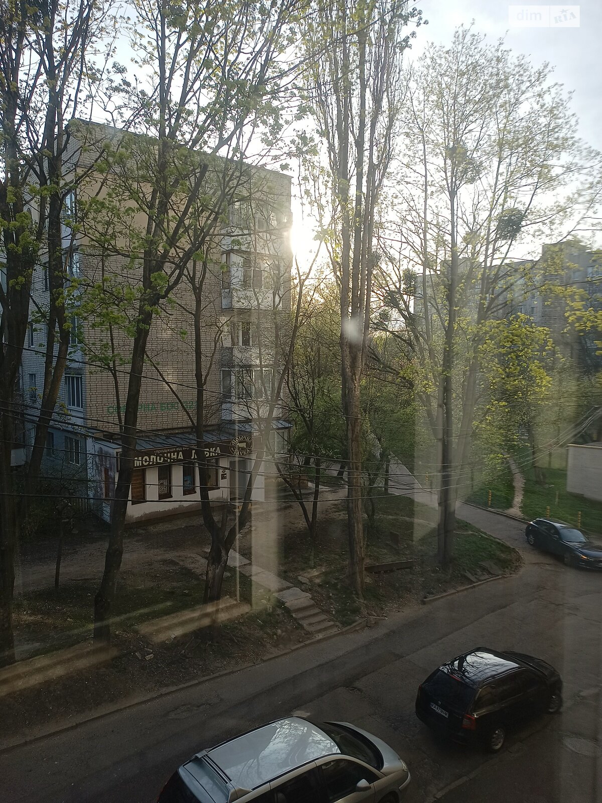 Продажа трехкомнатной квартиры в Ровно, на ул. Соборная 233, район Ювилейный фото 1