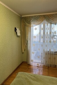 Продажа двухкомнатной квартиры в Ровно, на ул. Соборная, район Ювилейный фото 2