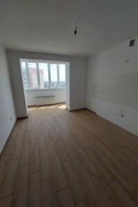 Продаж однокімнатної квартири в Рівному, на вул. Соборна 283, район Ювілейний фото 2