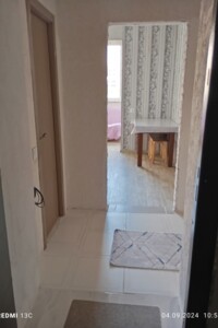 Продаж однокімнатної квартири в Рівному, на вул. Соборна 273, район Ювілейний фото 2