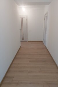 Продажа однокомнатной квартиры в Ровно, на ул. Соборная 283, район Ювилейный фото 2