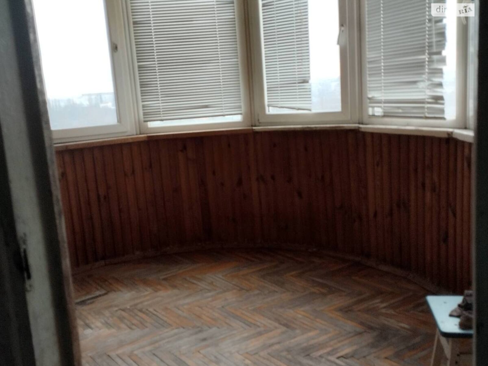 Продажа однокомнатной квартиры в Ровно, на ул. Соборная, район Ювилейный фото 1 Продажа однокомнатной квартиры в Ровно, на ул. Соборная, район Ювилейный фото 1