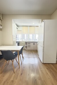 Продажа однокомнатной квартиры в Ровно, на ул. Соборная 285А, район Ювилейный фото 2
