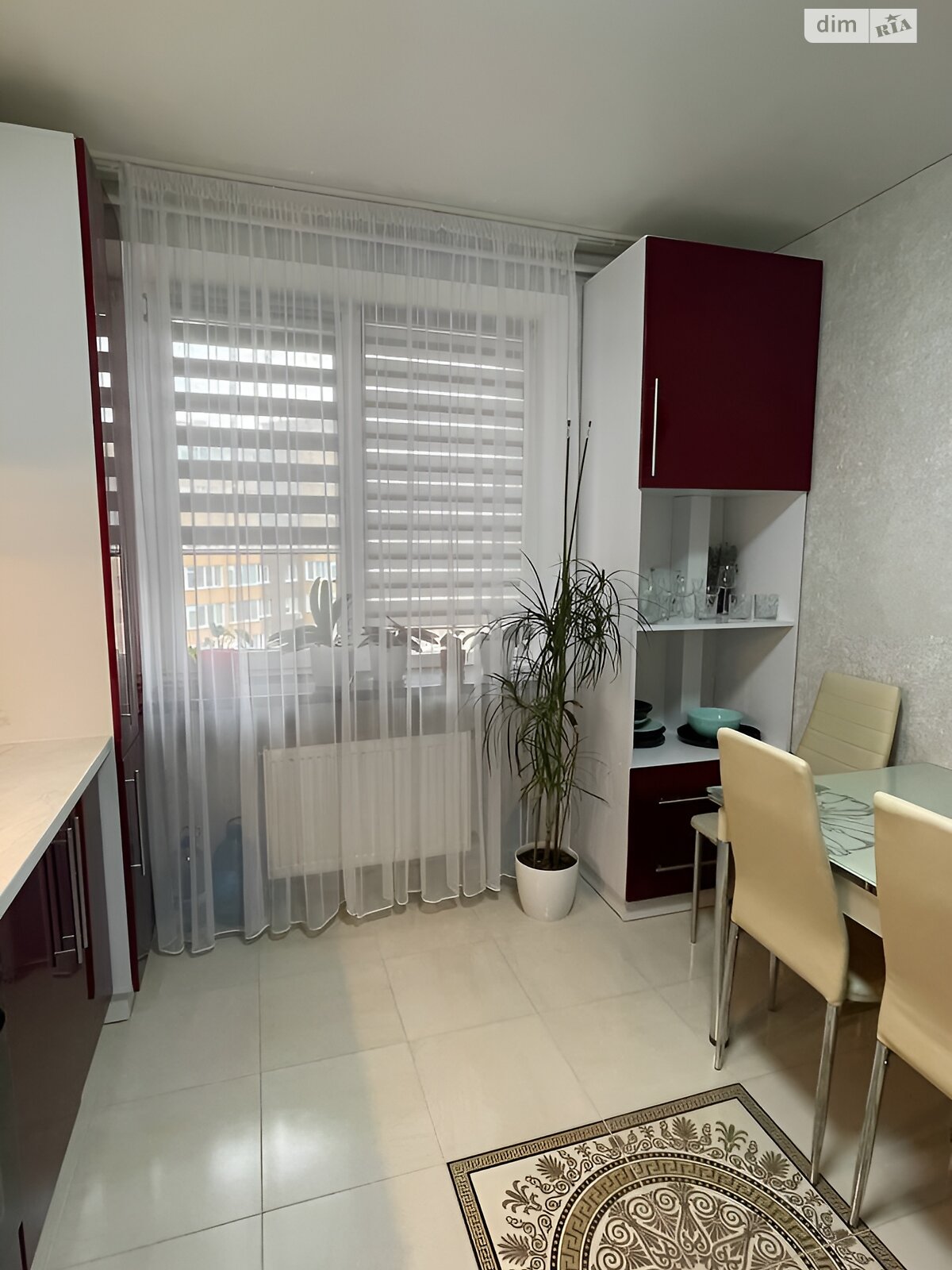 Продажа двухкомнатной квартиры в Ровно, на ул. Соборная 285А, район Ювилейный фото 1 Продажа двухкомнатной квартиры в Ровно, на ул. Соборная 285А, район Ювилейный фото 1