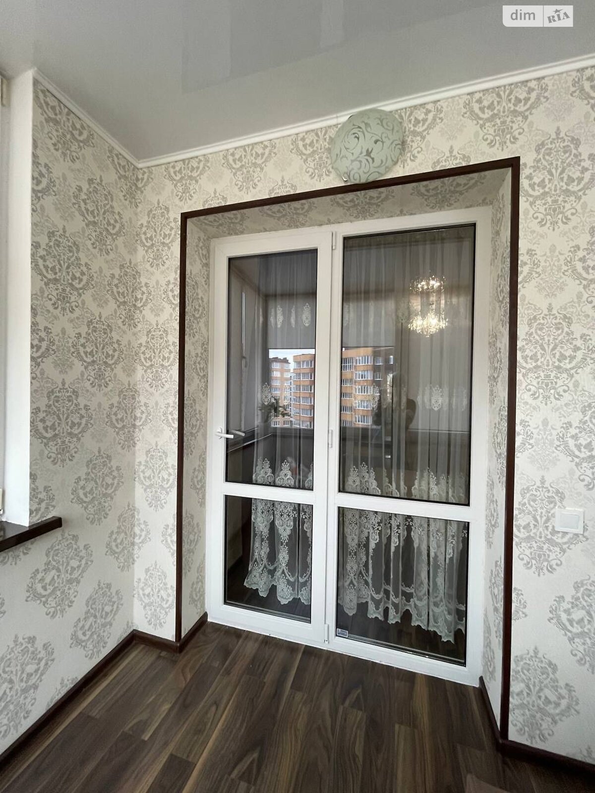 Продаж двокімнатної квартири в Рівному, на вул. Соборна 285А, кв. 153, район Ювілейний фото 1 Продаж двокімнатної квартири в Рівному, на вул. Соборна 285А, кв. 153, район Ювілейний фото 1