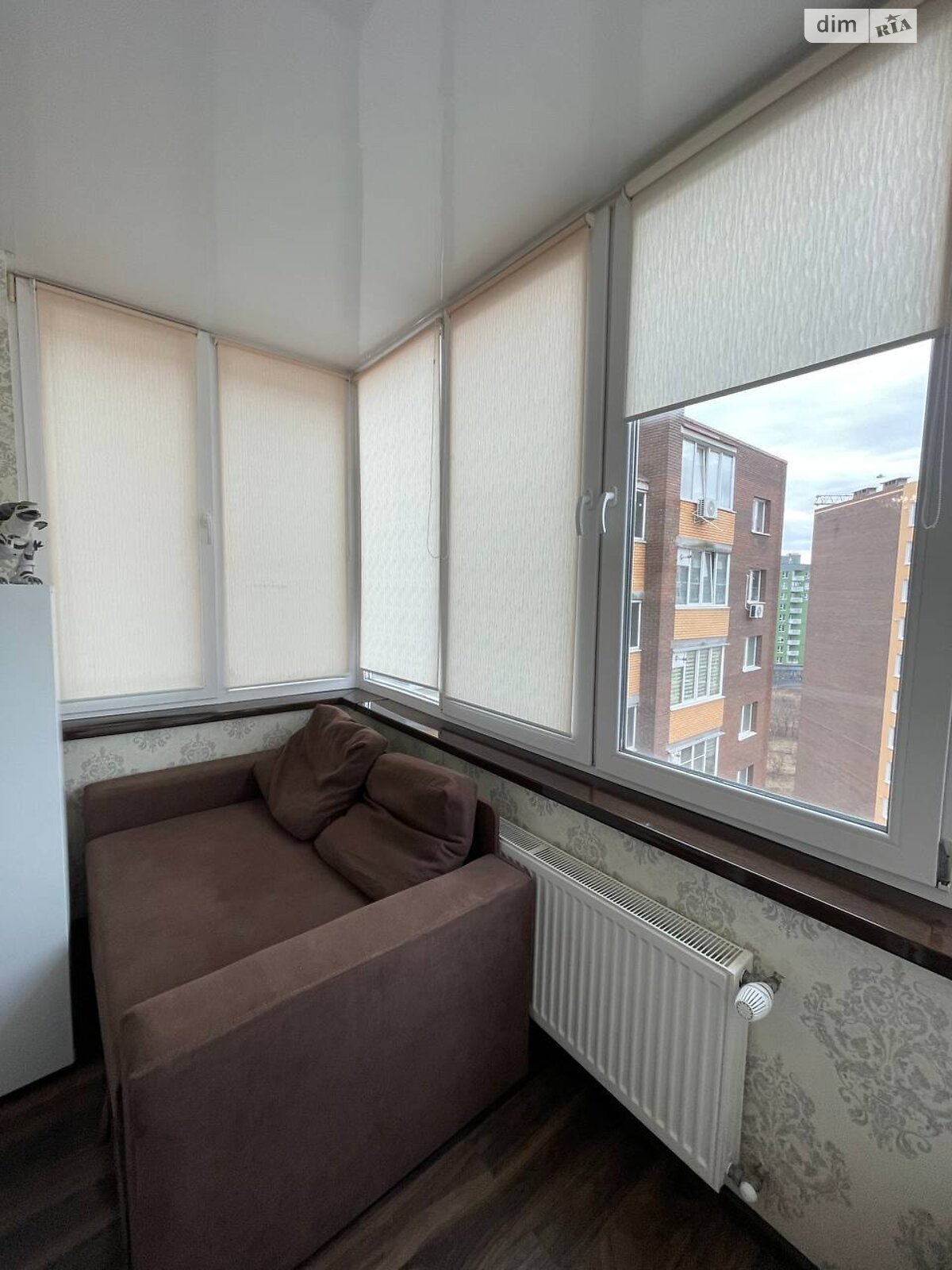 Продаж двокімнатної квартири в Рівному, на вул. Соборна 285А, кв. 153, район Ювілейний фото 1 Продаж двокімнатної квартири в Рівному, на вул. Соборна 285А, кв. 153, район Ювілейний фото 1