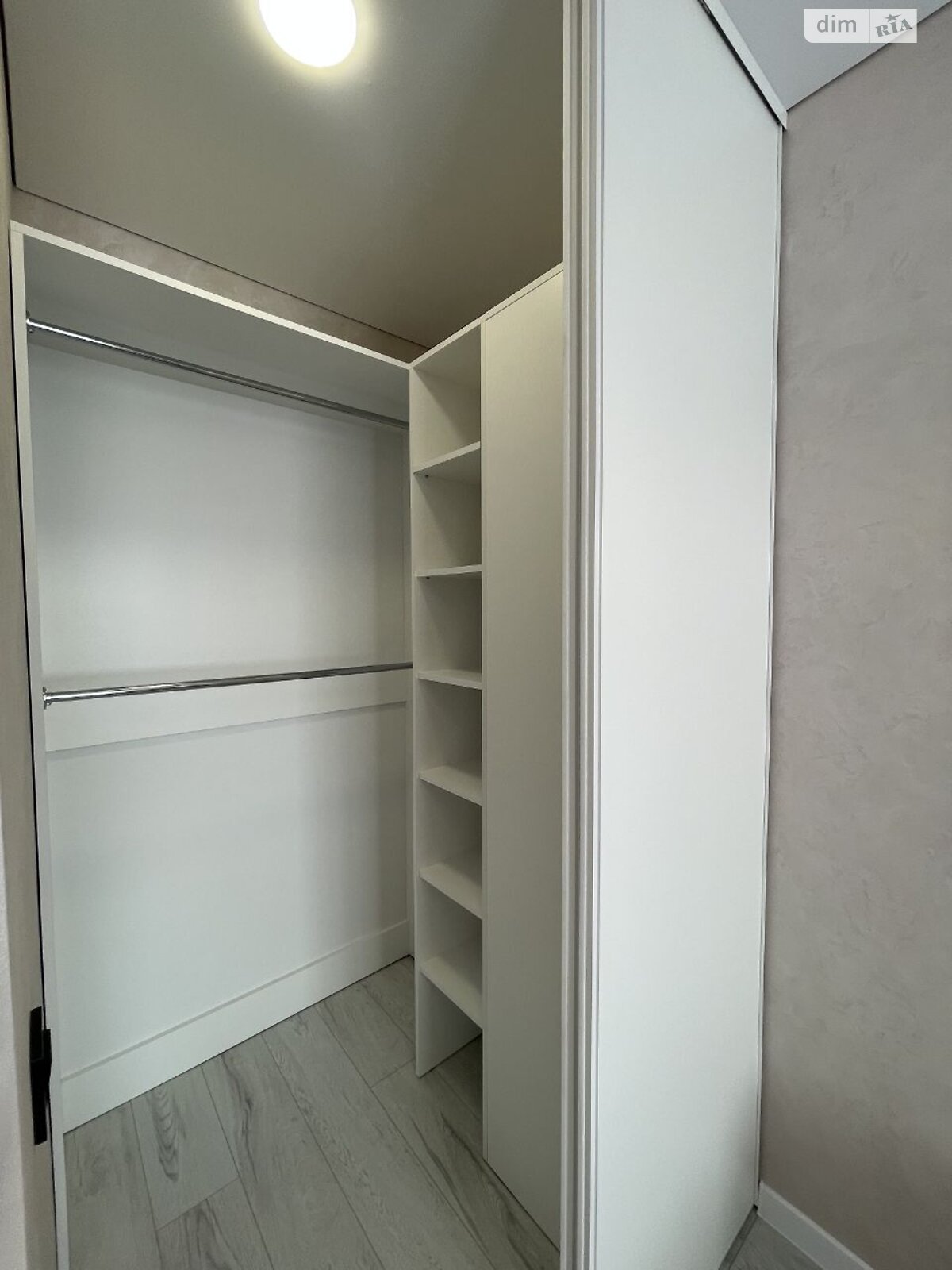 Продаж однокімнатної квартири в Рівному, на вул. Соборна 289В, район Ювілейний фото 1 Продаж однокімнатної квартири в Рівному, на вул. Соборна 289В, район Ювілейний фото 1