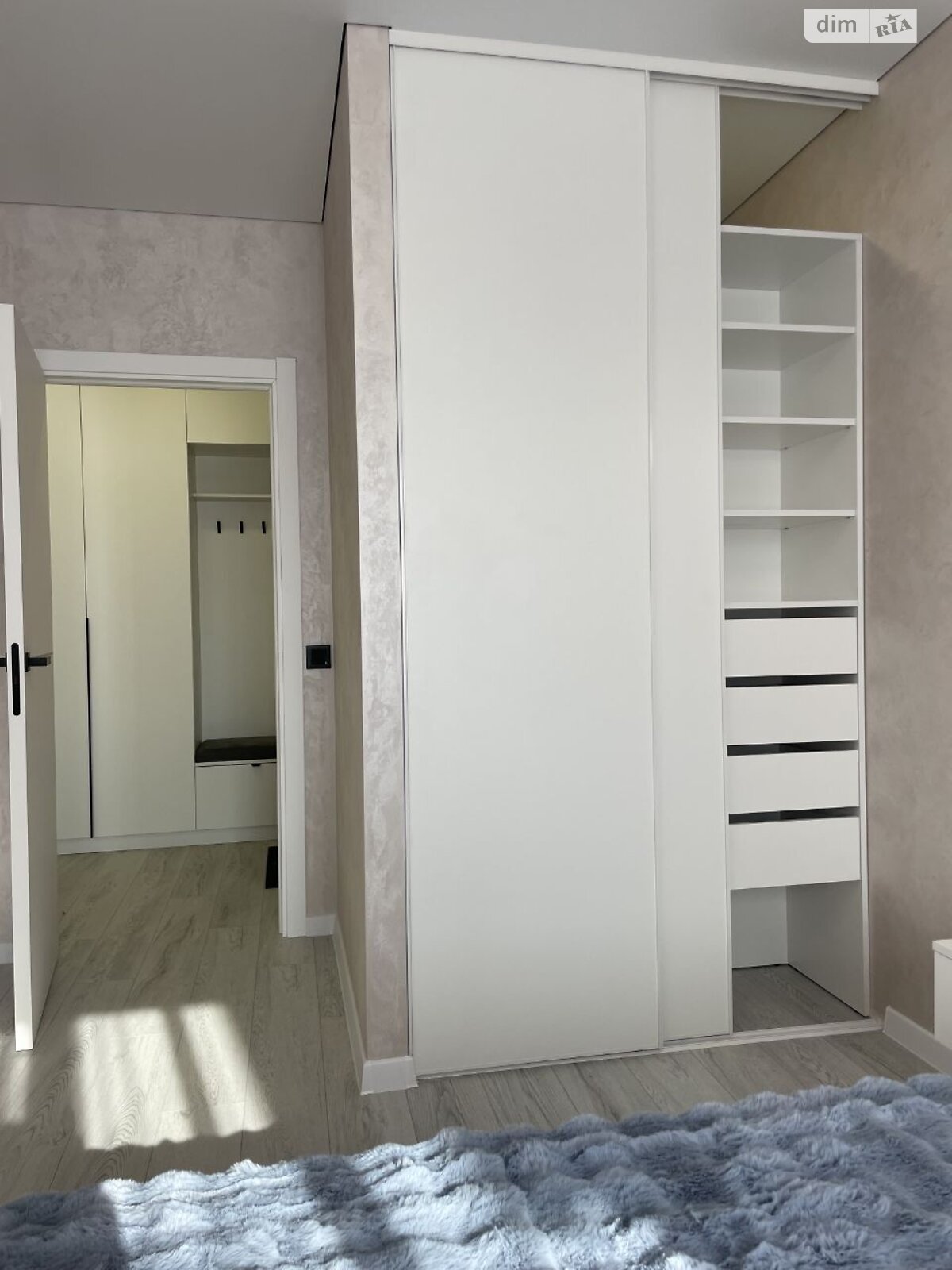 Продаж однокімнатної квартири в Рівному, на вул. Соборна 289В, район Ювілейний фото 1 Продаж однокімнатної квартири в Рівному, на вул. Соборна 289В, район Ювілейний фото 1
