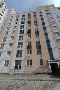 Продаж однокімнатної квартири в Рівному, на вул. Соборна 289В, район Ювілейний фото 2