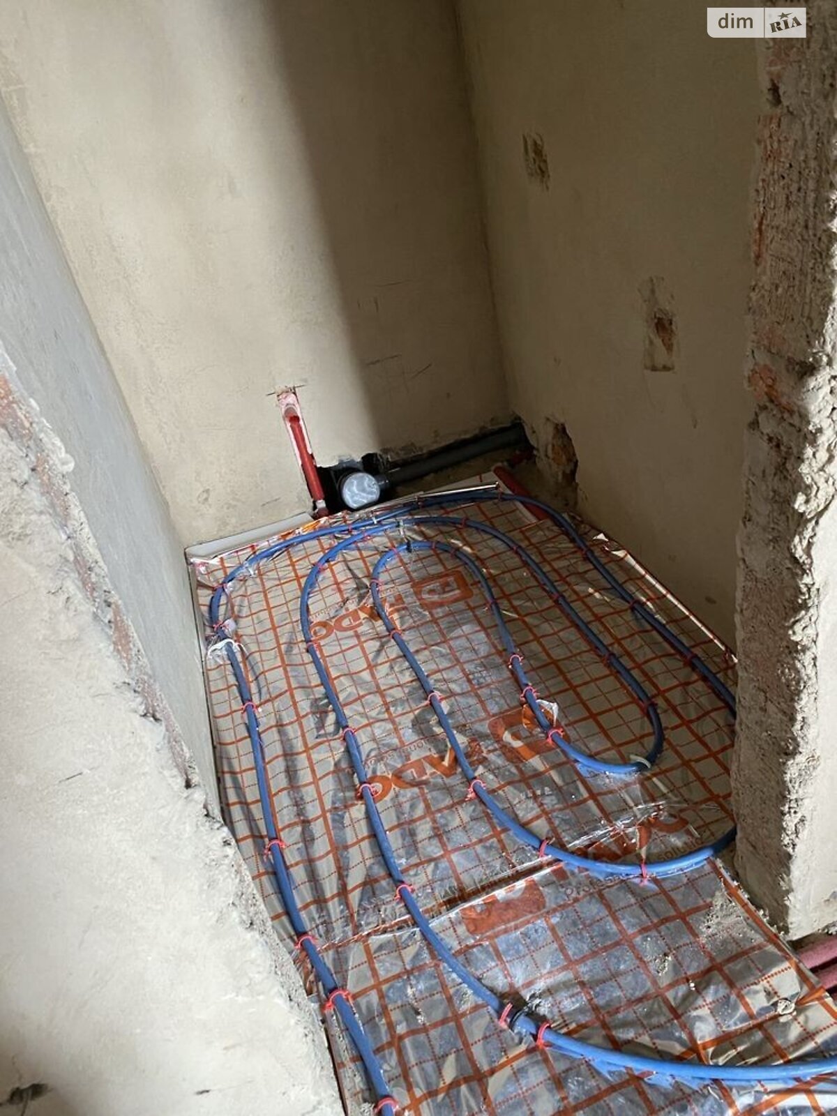 Продаж двокімнатної квартири в Рівному, на вул. Соборна, район Ювілейний фото 1 Продаж двокімнатної квартири в Рівному, на вул. Соборна, район Ювілейний фото 1
