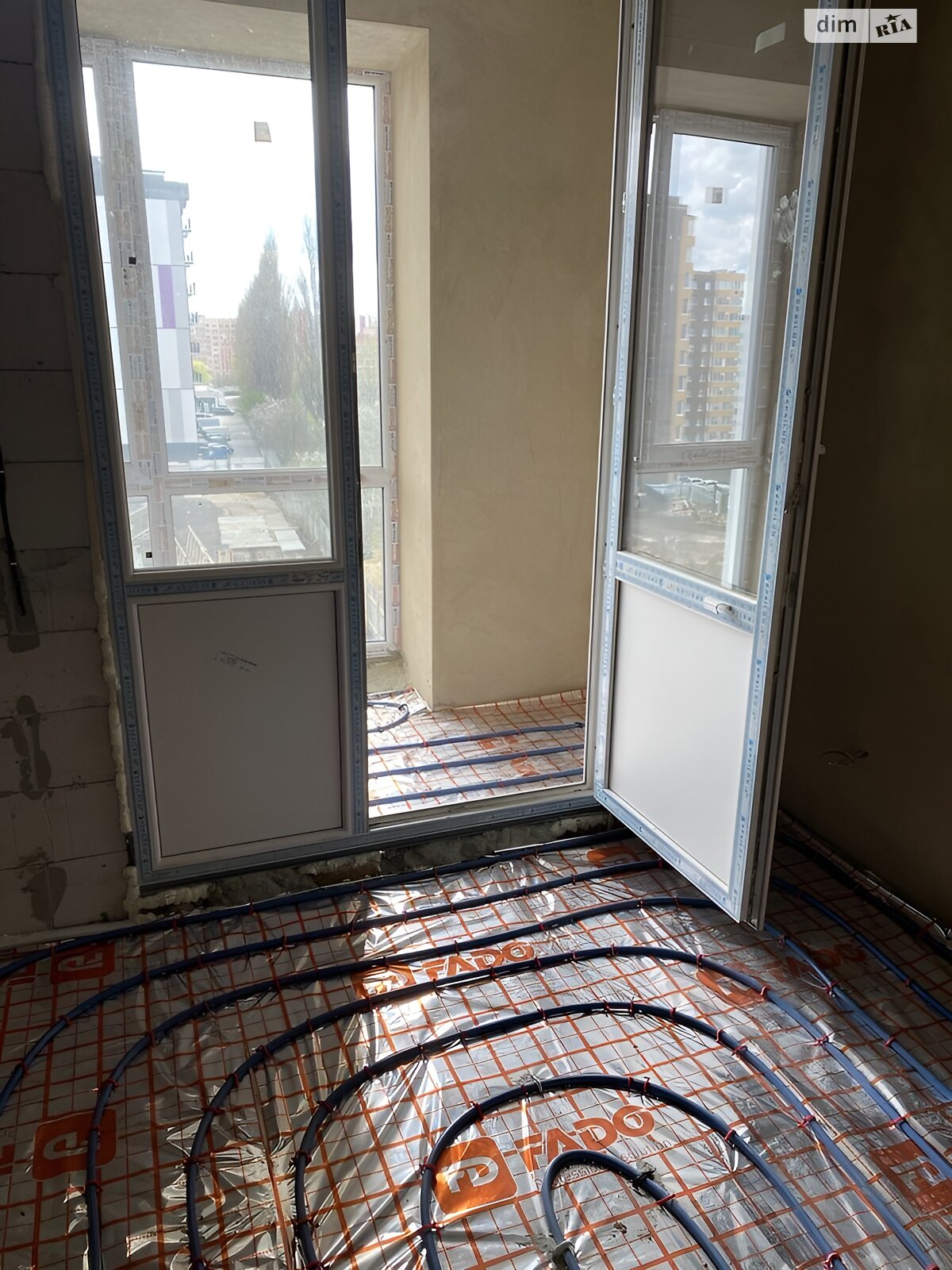 Продаж двокімнатної квартири в Рівному, на вул. Соборна, район Ювілейний фото 1 Продаж двокімнатної квартири в Рівному, на вул. Соборна, район Ювілейний фото 1