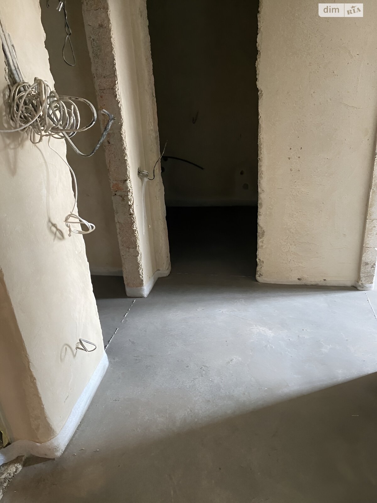 Продаж двокімнатної квартири в Рівному, на вул. Соборна, район Ювілейний фото 1 Продаж двокімнатної квартири в Рівному, на вул. Соборна, район Ювілейний фото 1