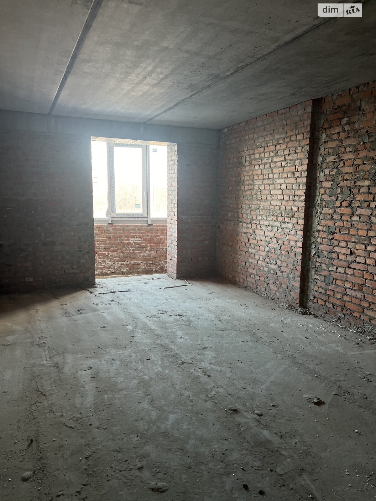 Продаж двокімнатної квартири в Рівному, на вул. Соборна, район Ювілейний фото 1 Продаж двокімнатної квартири в Рівному, на вул. Соборна, район Ювілейний фото 1