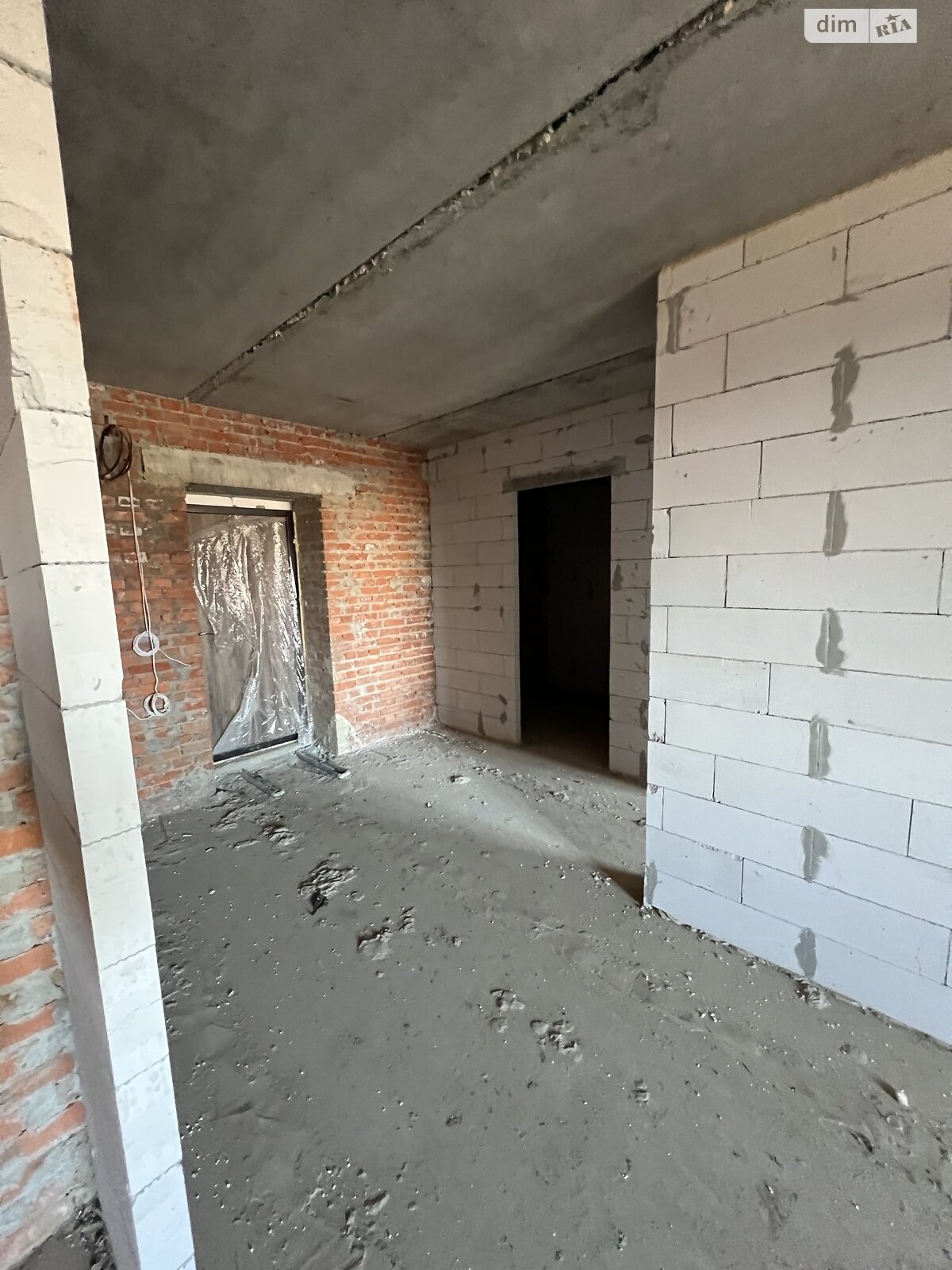 Продаж двокімнатної квартири в Рівному, на вул. Соборна, район Ювілейний фото 1 Продаж двокімнатної квартири в Рівному, на вул. Соборна, район Ювілейний фото 1