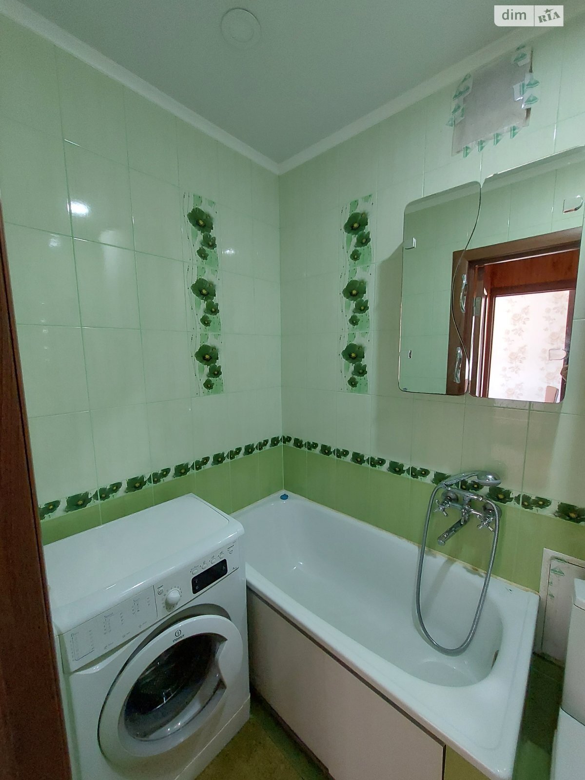 Продаж однокімнатної квартири в Рівному, на вул. Соборна 275, район Ювілейний фото 1 Продаж однокімнатної квартири в Рівному, на вул. Соборна 275, район Ювілейний фото 1