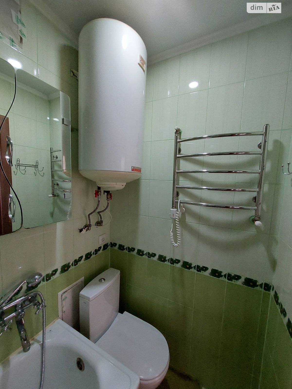 Продаж однокімнатної квартири в Рівному, на вул. Соборна 275, район Ювілейний фото 1 Продаж однокімнатної квартири в Рівному, на вул. Соборна 275, район Ювілейний фото 1