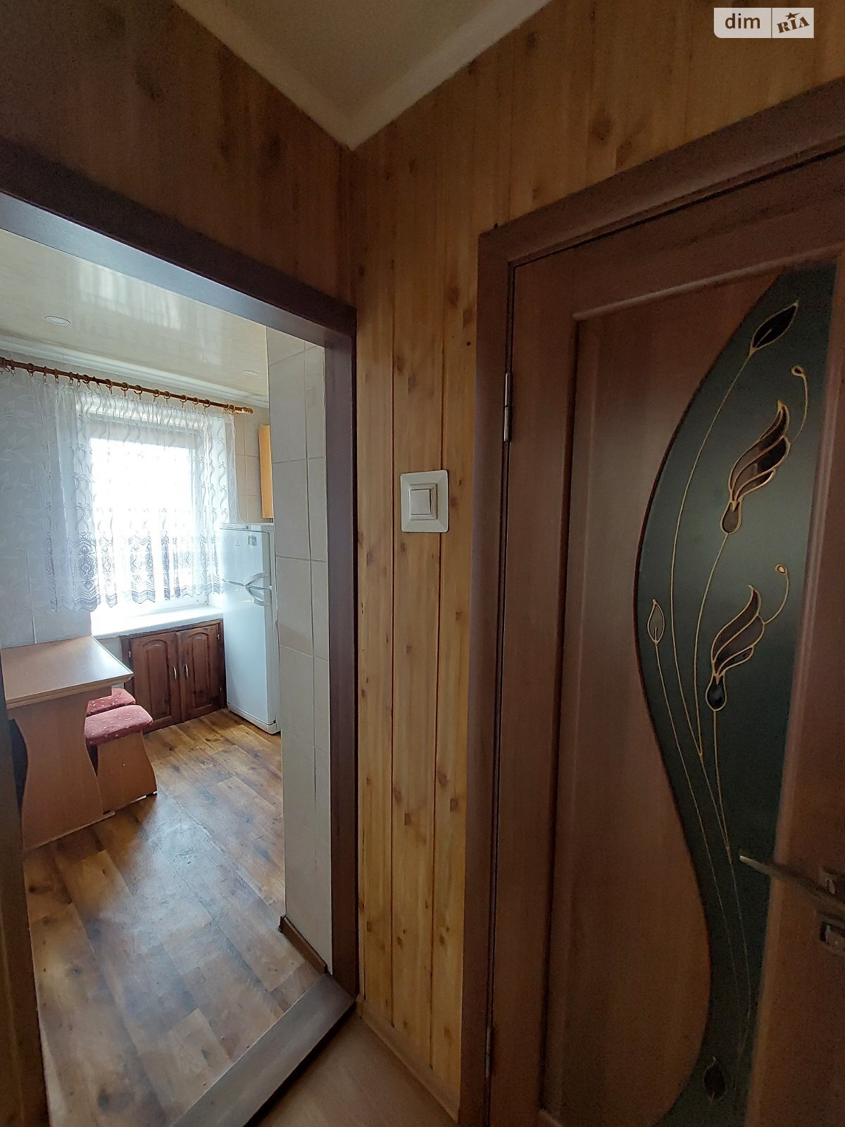 Продаж однокімнатної квартири в Рівному, на вул. Соборна 275, район Ювілейний фото 1 Продаж однокімнатної квартири в Рівному, на вул. Соборна 275, район Ювілейний фото 1